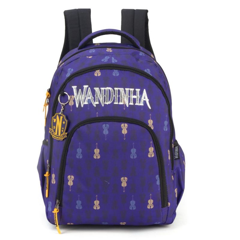 Mochila-Laptop---Wandinha---Roxo---Luxcel-0