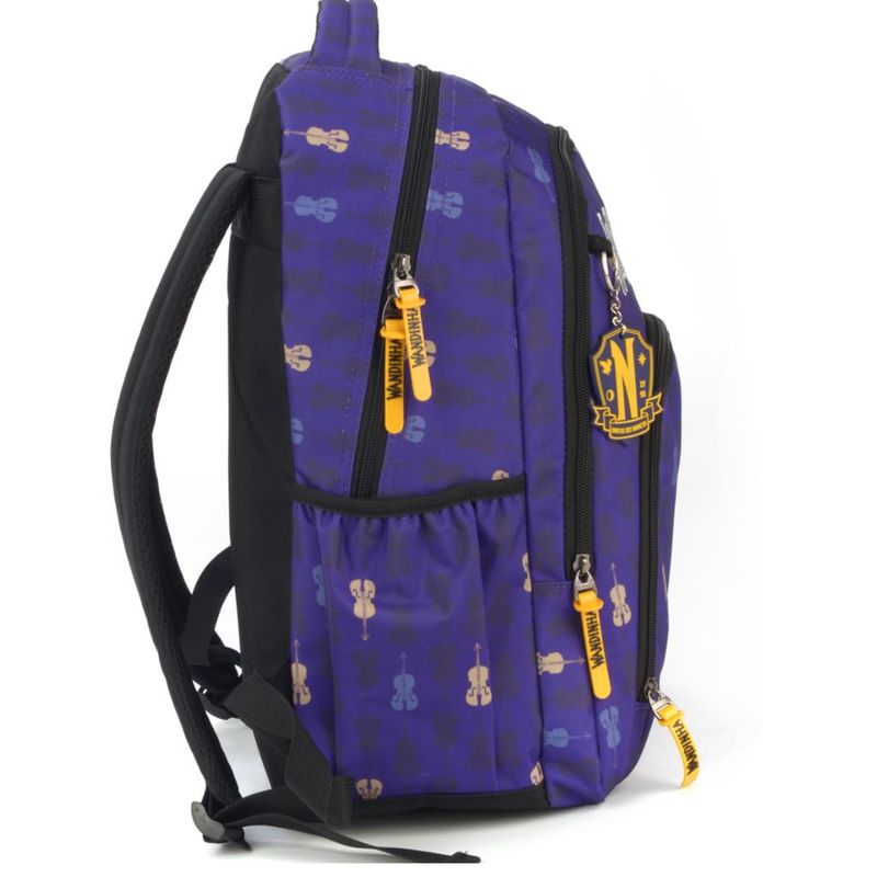 Mochila-Laptop---Wandinha---Roxo---Luxcel-2