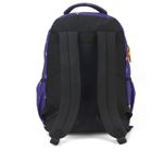 Mochila-Laptop---Wandinha---Roxo---Luxcel-3