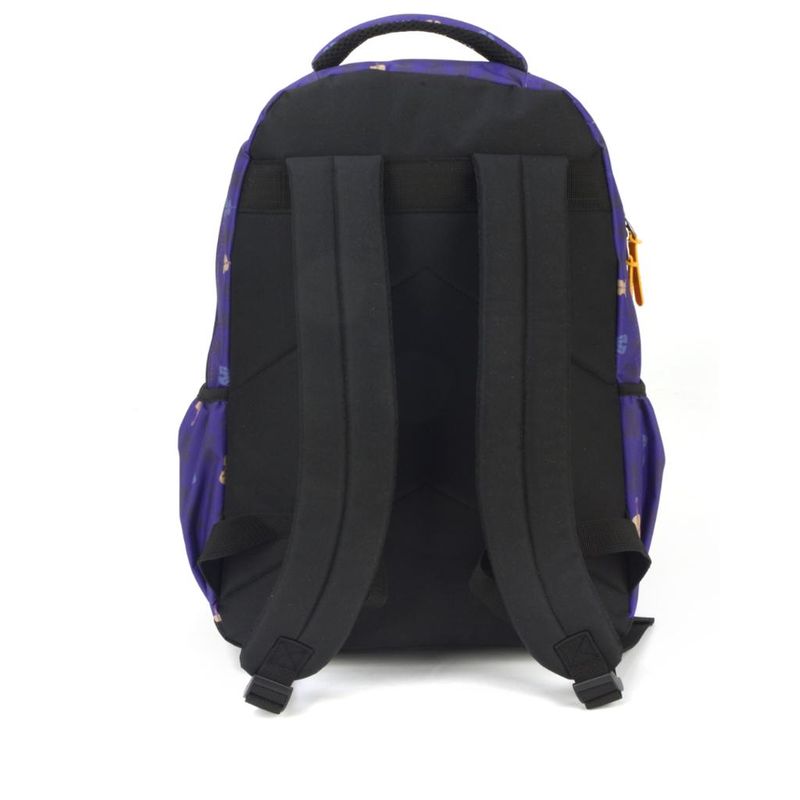 Mochila-Laptop---Wandinha---Roxo---Luxcel-3
