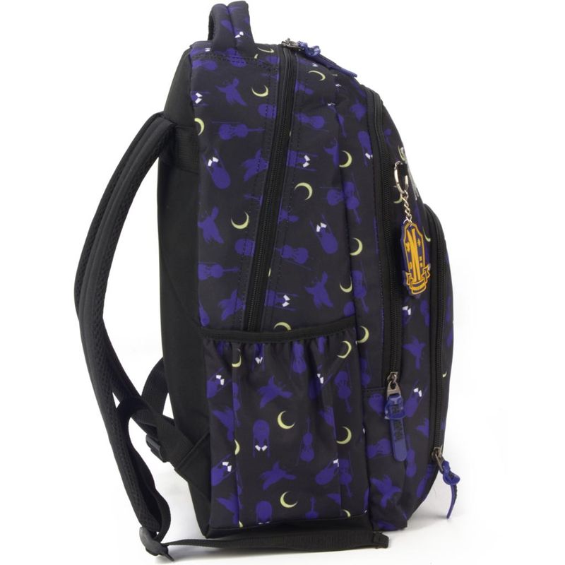 Mochila-para-Laptop---Wandinha---Luxcel-2