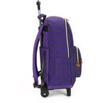 Mochila-com-Rodas---Wandinha---Roxo---Luxcel-1