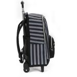 Mochila-com-Rodas---Wandinha---Addams---Preto---Luxcel-2