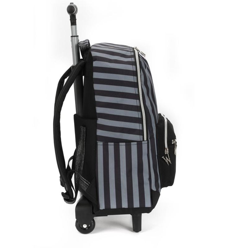 Mochila-com-Rodas---Wandinha---Addams---Preto---Luxcel-2