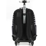Mochila-com-Rodas---Wandinha---Addams---Preto---Luxcel-3