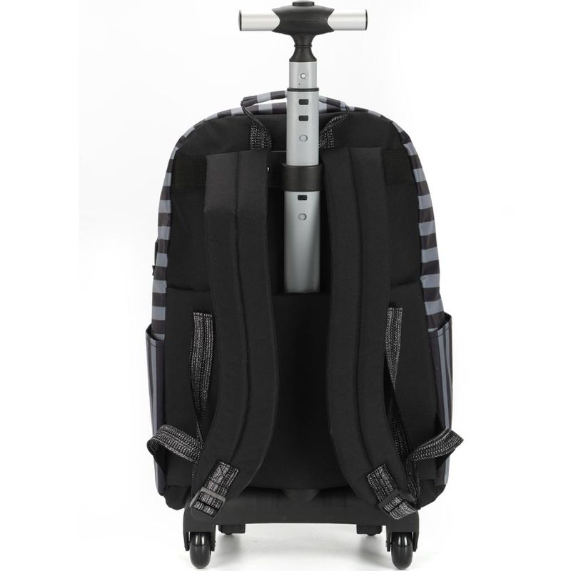 Mochila-com-Rodas---Wandinha---Addams---Preto---Luxcel-3