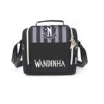 Lancheira---Wandinha---Preto---Luxcel-0