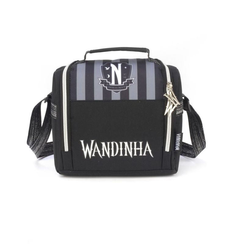 Lancheira---Wandinha---Preto---Luxcel-0