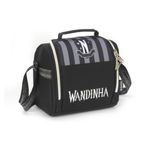 Lancheira---Wandinha---Preto---Luxcel-1