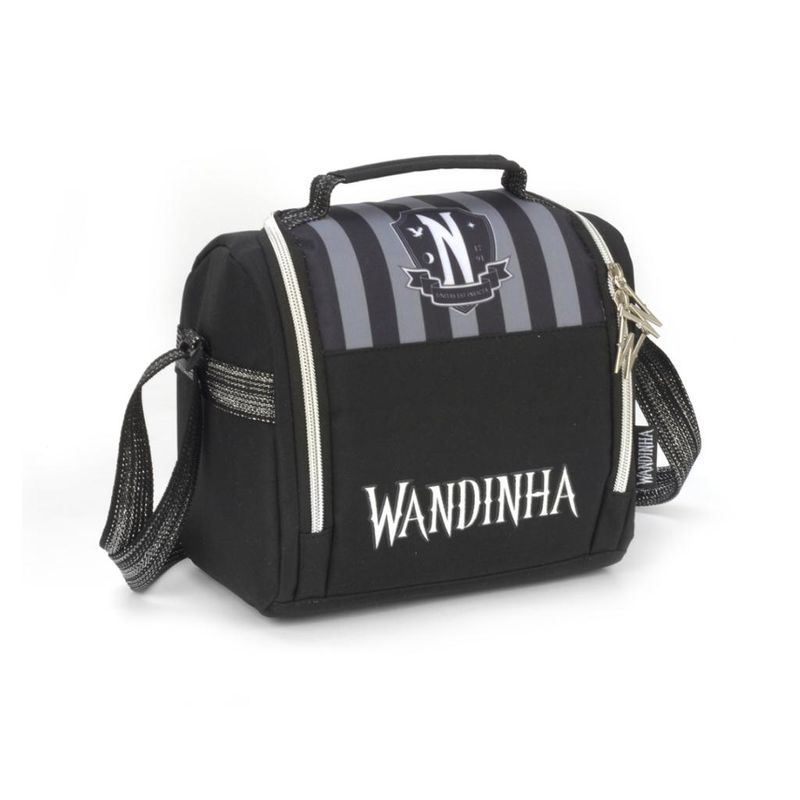 Lancheira---Wandinha---Preto---Luxcel-1