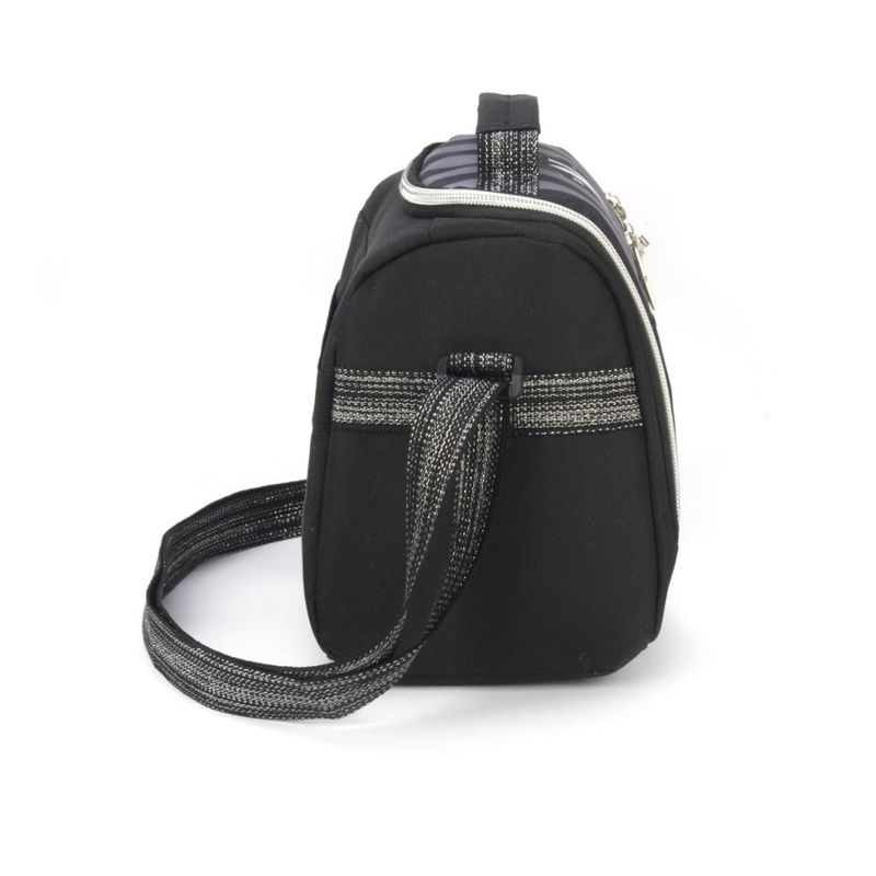 Lancheira---Wandinha---Preto---Luxcel-3
