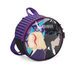 Lancheira-Wandinha---Roxo---Luxcel-0