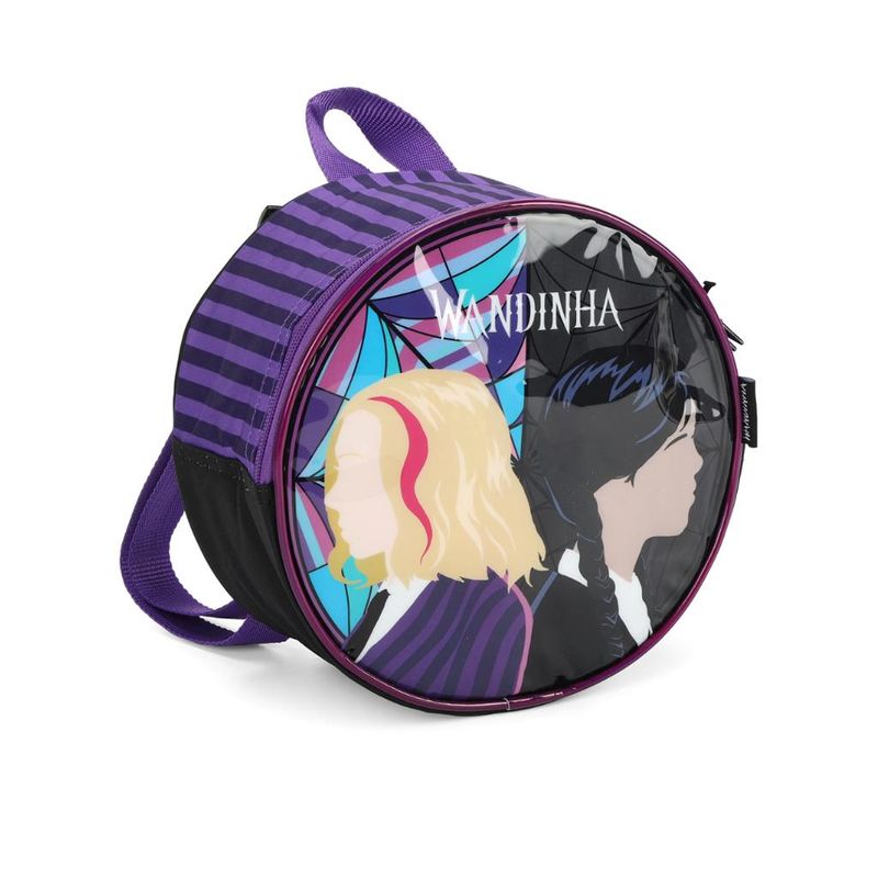 Lancheira-Wandinha---Roxo---Luxcel-0