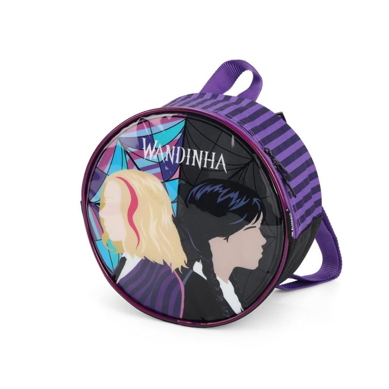 Lancheira-Wandinha---Roxo---Luxcel-1