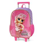 Mochila-Com-Rodas---Lol---Pink---Luxcel-1