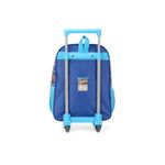 Mochila-Com-Rodas---Hot-Wheels---Azul---Up4you---Luxcel-2