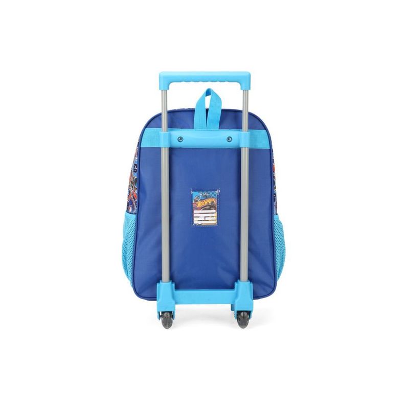 Mochila-Com-Rodas---Hot-Wheels---Azul---Up4you---Luxcel-2