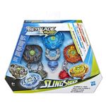 Piao-de-Batalha---Beyblade---Element-Multi-Pack---Hasbro-1