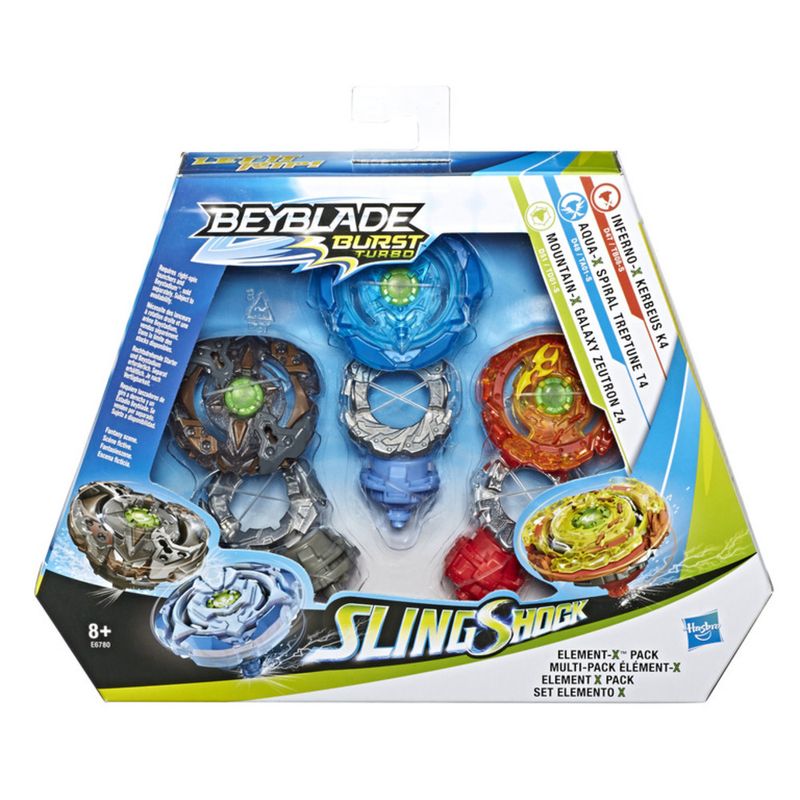 Piao-de-Batalha---Beyblade---Element-Multi-Pack---Hasbro-1