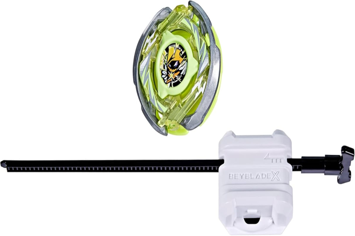 ノイエグラフィーク 連載コラム】Neue Grafik (ノイエ・グラーフィク) —スイスから世界へ