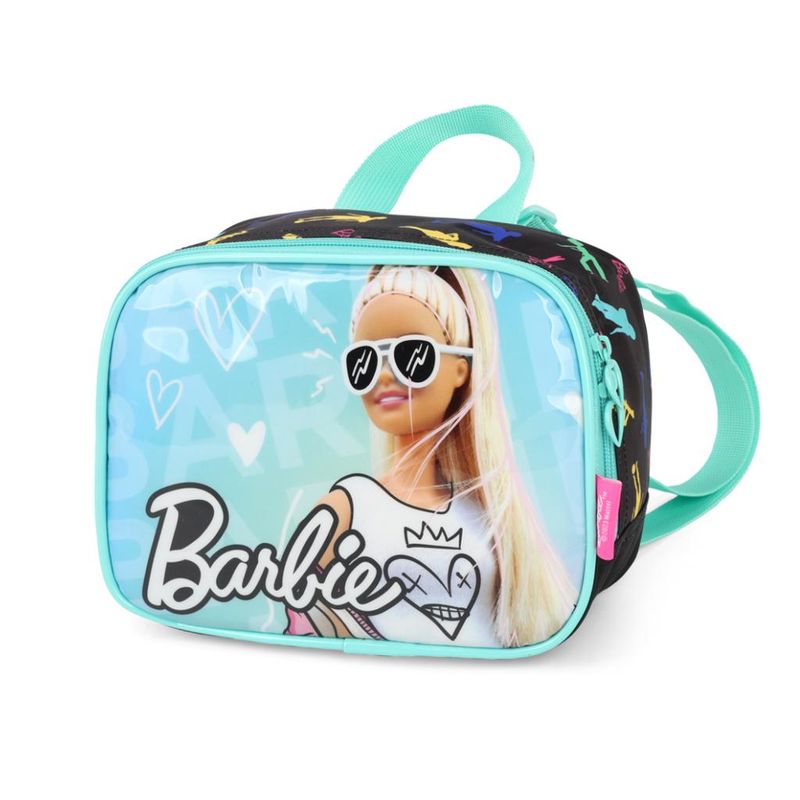 Lancheira---Barbie---Luxcel-2