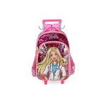 Mochila-com-Rodas---Barbie---Veterinaria---Luxcel-0