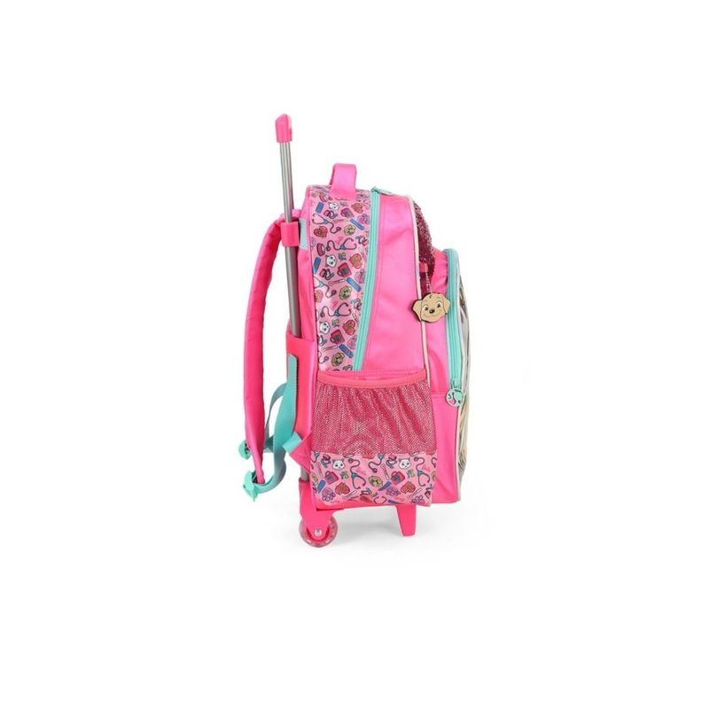 Mochila-com-Rodas---Barbie---Veterinaria---Luxcel-1