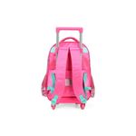 Mochila-com-Rodas---Barbie---Veterinaria---Luxcel-2