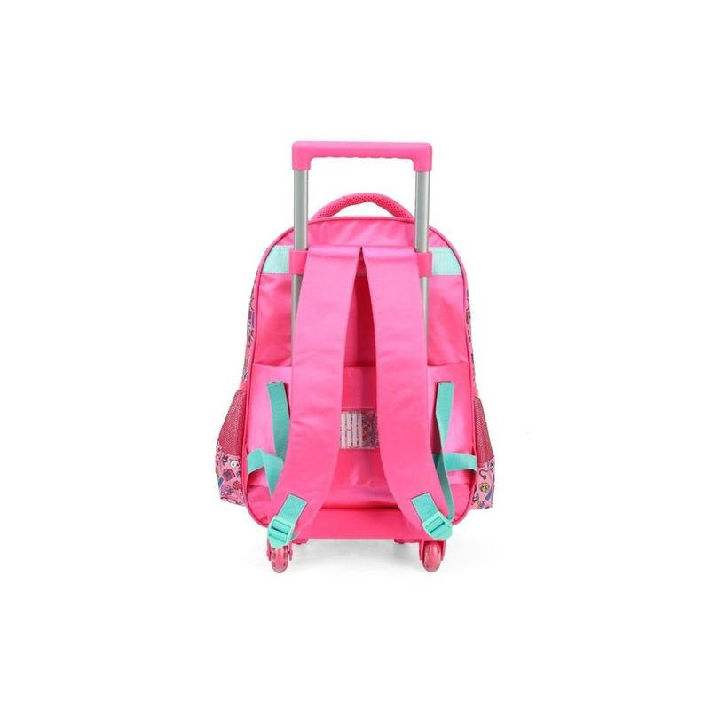 Mochila-com-Rodas---Barbie---Veterinaria---Luxcel-2