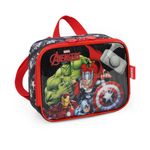 Lancheira---Marvel-Avengers---Luxcel-0