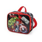 Lancheira---Marvel-Avengers---Luxcel-1