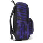 Mochila---Wandinha---Roxo-Gliter---Luxcel-2