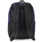 Mochila---Wandinha---Roxo-Gliter---Luxcel-3