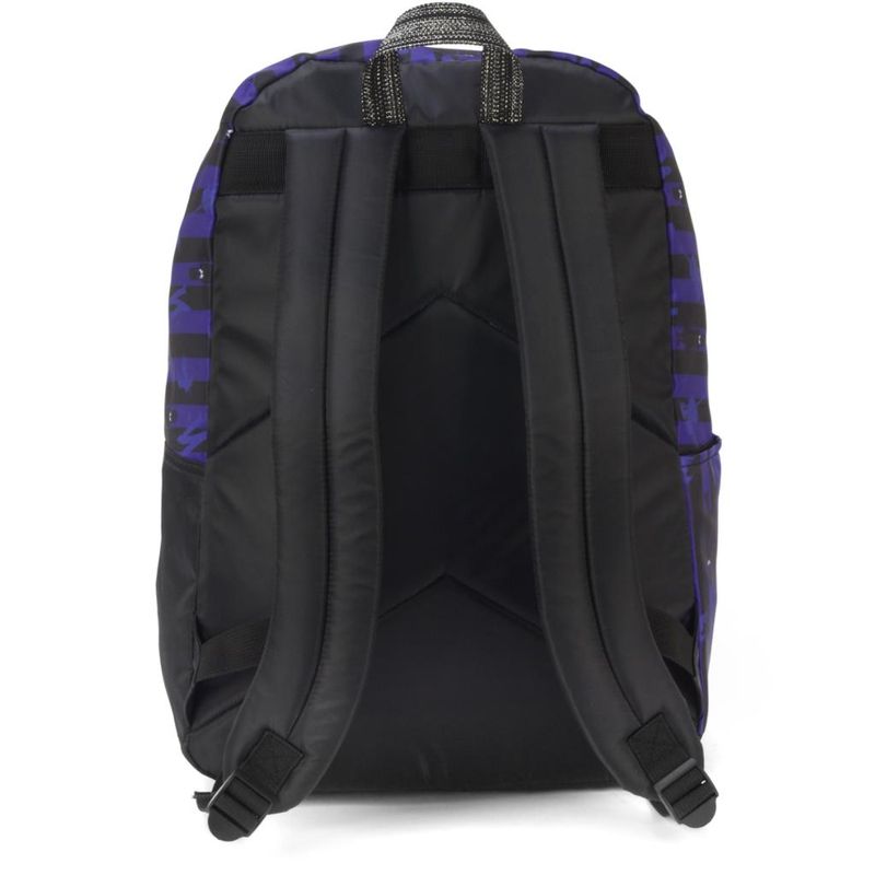 Mochila---Wandinha---Roxo-Gliter---Luxcel-3