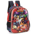 Mochila---Avangers---Vermelho---Luxcel-1