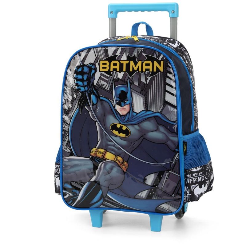 Mochila-com-Rodas---Batman---Azul---Luxcel-1