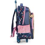 Mochila-com-Rodas---Barbie---Azul---Luxcel-2