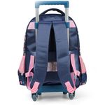 Mochila-com-Rodas---Barbie---Azul---Luxcel-3