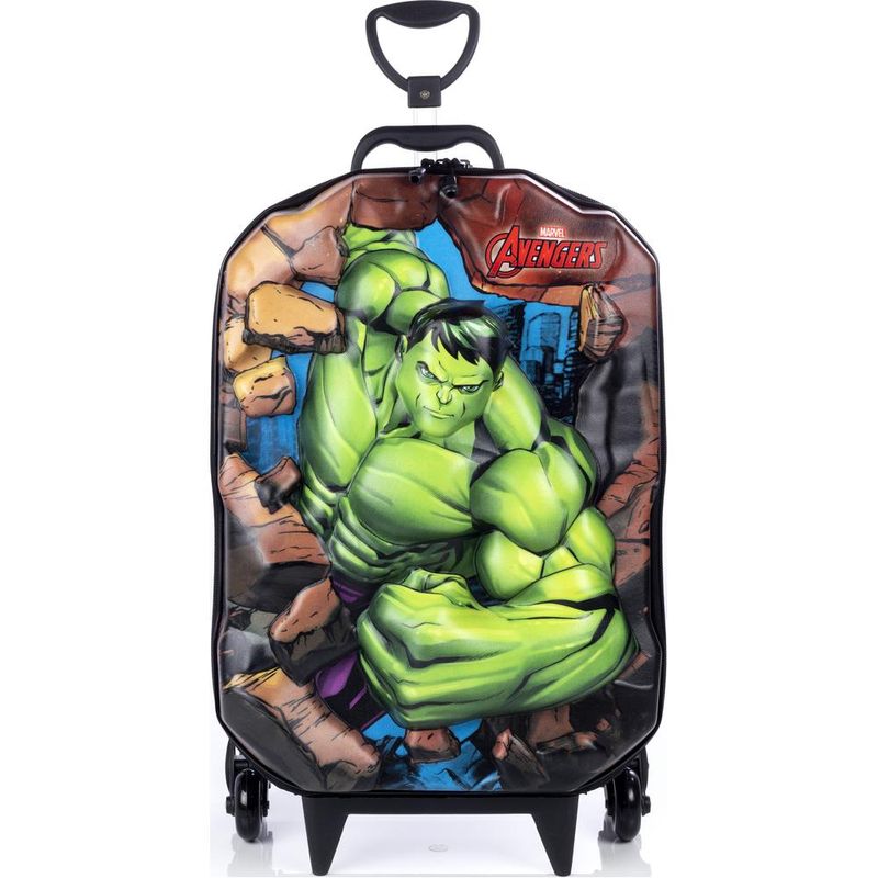 Mochila-Com-Rodas---Avengers---O-Incrivel-Hulk---Diplomata-0