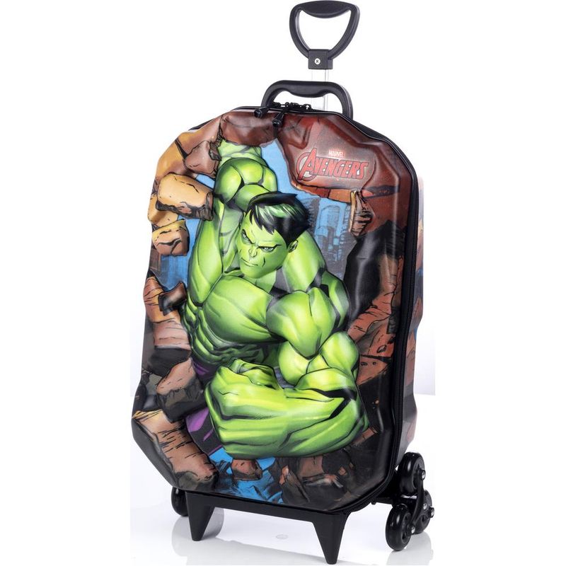 Mochila-Com-Rodas---Avengers---O-Incrivel-Hulk---Diplomata-1