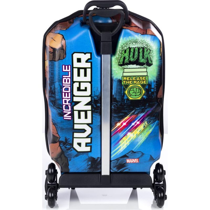 Mochila-Com-Rodas---Avengers---O-Incrivel-Hulk---Diplomata-3
