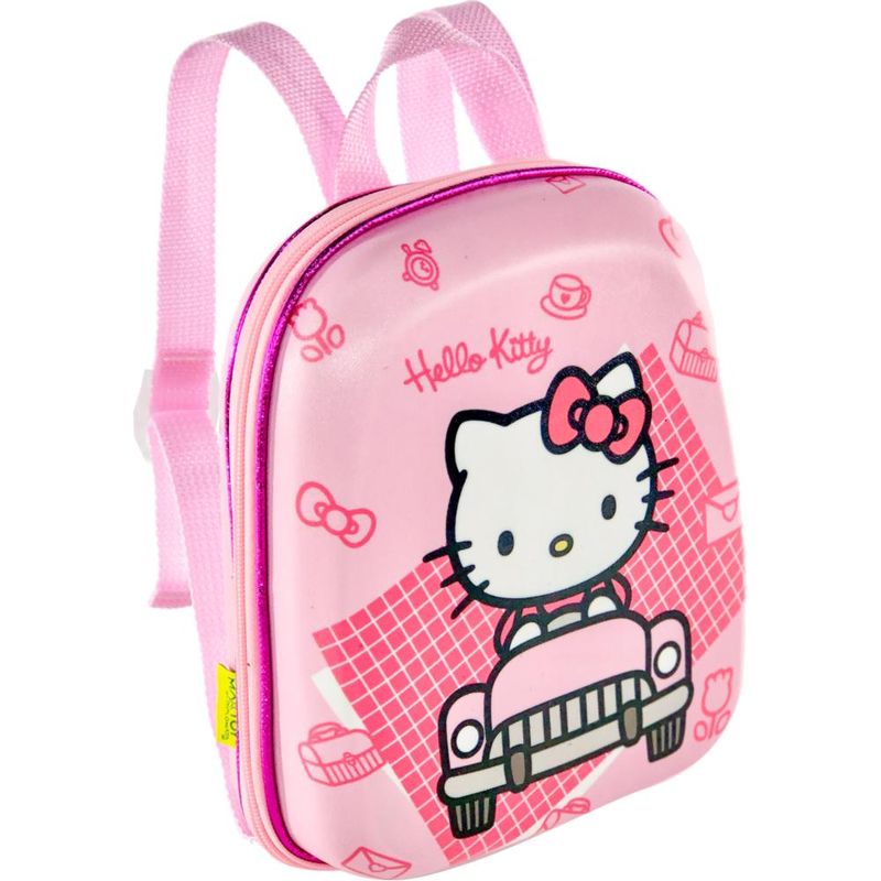 Mochila-3D---Hello-Kitty---Carro---Diplomata-0