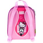 Mochila-3D---Hello-Kitty---Carro---Diplomata-2