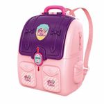 Mochila-Infantil-com-Acessorios---Workshop-Jr---Sorveteria---Multikids-0