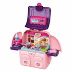 Mochila-Infantil-com-Acessorios---Workshop-Jr---Sorveteria---Multikids-1