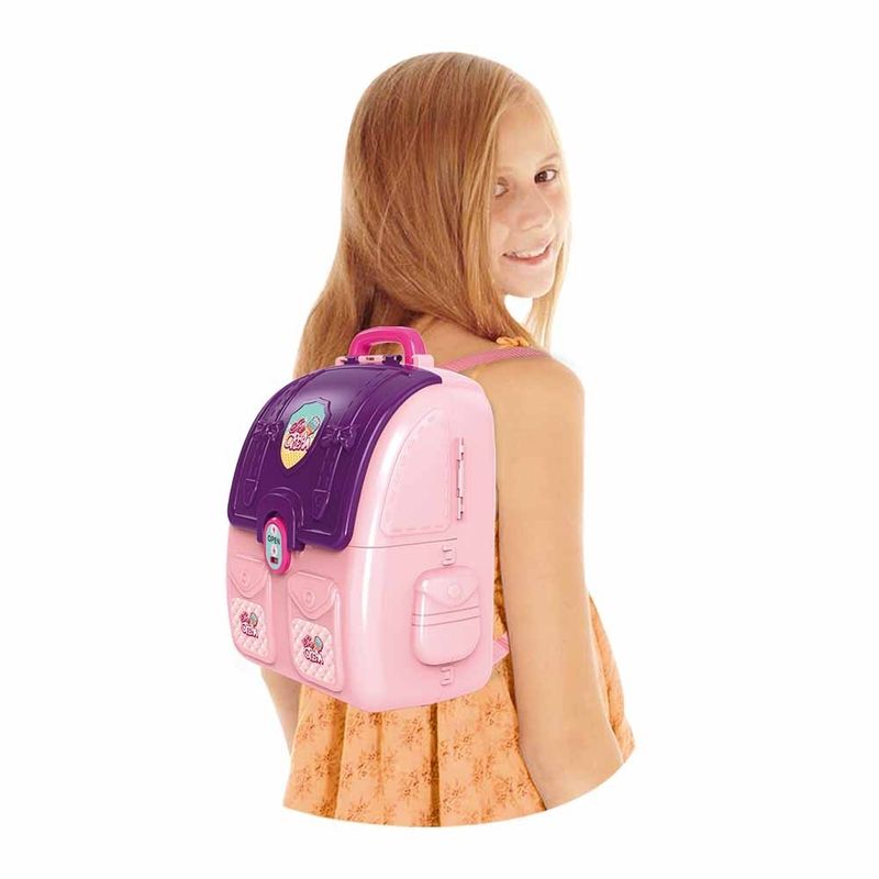 Mochila-Infantil-com-Acessorios---Workshop-Jr---Sorveteria---Multikids-2