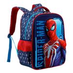 Mochila---Marvel---Spider-Man---Xeryus-0
