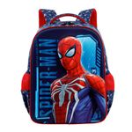 Mochila---Marvel---Spider-Man---Xeryus-1