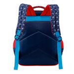 Mochila---Marvel---Spider-Man---Xeryus-2