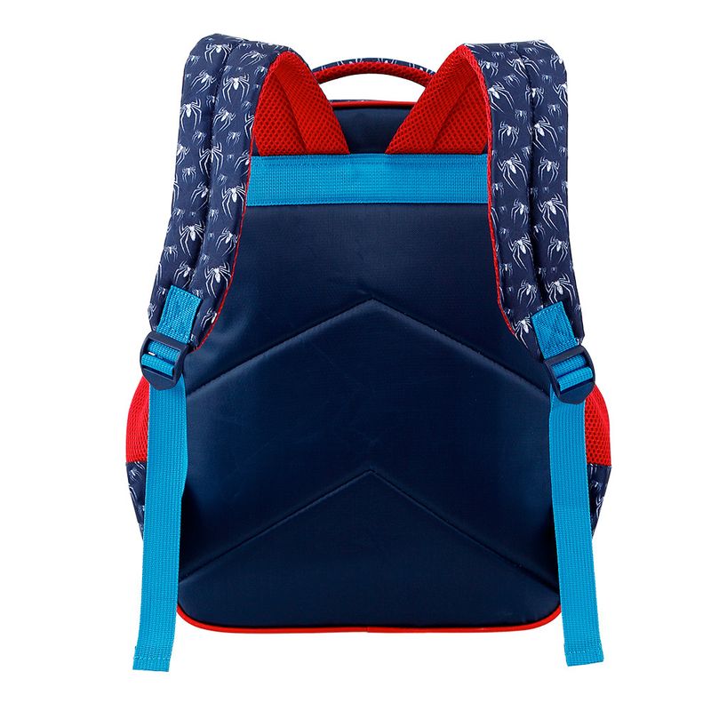 Mochila---Marvel---Spider-Man---Xeryus-2